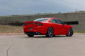 Image result for Passion Red 2015 Dodge