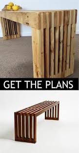 Shop our teak furniture today! Outdoor Shower Bench Ideas Shower Bench Outdoor Shower Wood