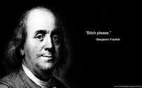 Maybe you would like to learn more about one of these? Benjamin Franklin Wallpapers Top Free Benjamin Franklin Backgrounds Wallpaperaccess