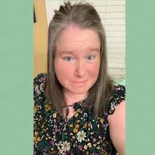 Eureka Davis (@eureka.davis.509) • Facebook