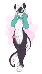 Furry Femboys and Friends - HentaiEra
