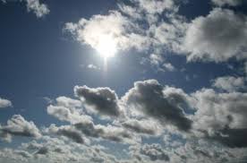 Prognoza Meteo Cum Va Fi Vremea La Galaţi De Crăciun Si Revelion Viaţa Liberă Galaţi