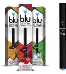 This evod vape pen kit is easy to operate, small, compact size, and very affordable. Blu Nation