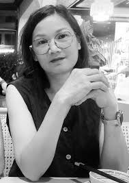 Bằng Hữu Đường Xa added a new photo.