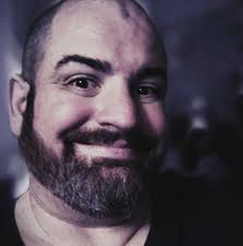 Ric Deleon (@ric.deleon.3) • Facebook