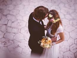 Maybe you would like to learn more about one of these? Le 10 Canzoni Perfette Per Il Tuo Matrimonio