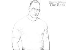 Maybe you would like to learn more about one of these? 46 Wwe Coloring Ideas Wwe Coloring Pages Wwe Coloring Pages