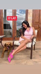 Un Diseño Exclusivo Mujer Bonita , Modelo Presidente de la Cámara de  Comercio Tarapoto Erika Sandi llevando Identidad, historia, cultura, estilo  y belleza , Pedidos al 969 980 768/ 906075405, Alta ...