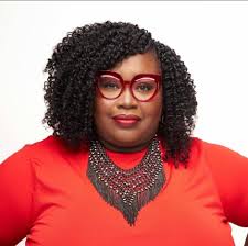 The Lighthouse Of Prayer Outreach Ministries