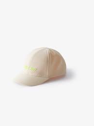 Hats Accessories Girl Kids Zara Canada Girls Accessories Embroidered Caps Kids Hats