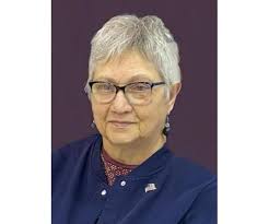 Christy Ann Sipes Obituary (1949