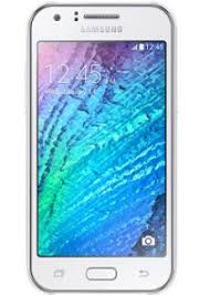 There are many ways to unlock your android smartphone. Samsung Galaxy J1 J100h Recovery Mode Hard Reset Factory Default Pattern Unlock Droid Urdu