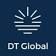 Logo DT Global