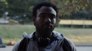 WATCH] 'Atlanta Robbin' Season' Review: Donald Glover Winner Even Better