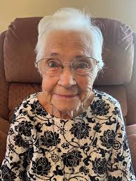 Dominican nun from St. Margaret of Scotland passes away