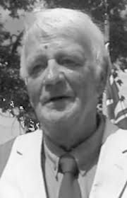 Hendrik Bekkering Obituary (04/23/1938