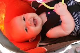 Happy heavenly birthday Suzanne Geraty! Her four nephews christened Suzanne  Geraty the Kiss Monster for obvious reasons: when she wasn't chasing them  around the park, she was smooching them. Or tickling them. ''