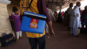 Schools provided by the listing agent. Home Rotary International