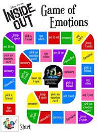 While it aims to raise awareness. Children S Mental Health Activities