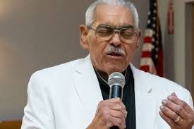 Fundraiser for Dahiana Dilone by Darlyn Miranda : Pastor Roberto's Peaceful  Rest