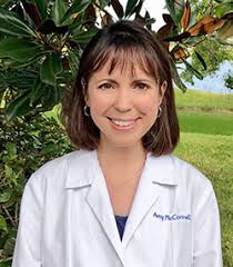 Gentle Care Chiropractic