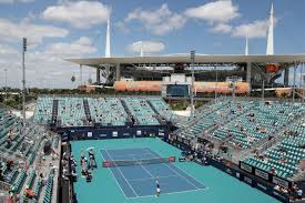 Horario y dónde ver la final masculina entre sinner y hurkacz. Kein I Tupfelchen In Miami Sinner Verliert Das Finale Tennis Sportnews Bz