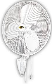 Maybe you would like to learn more about one of these? 24 Indoor Or Outdoor Wall Fan Oscillating