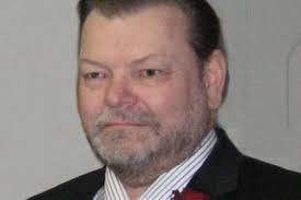 John Enlund's Instagram, Twitter & Facebook