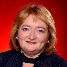 Partners in Personalisation Services