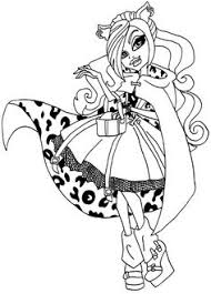 Check spelling or type a new query. 25 Monster High Ideas Monster High Coloring Pages Monster High Party
