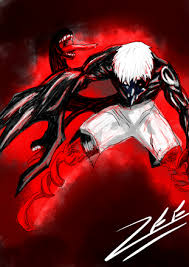 Haise Sasaki Tokyo Ghoul Fanart Raycharlzee Illustrations Art Street Xem thêm ý tưởng về tokyo ghoul, anime, tokyo nhật read kaneki ken (9) from the story viện bảo tàng tranh ảnh của kaneki ken by htlnct12 (im yoong kim thê dơn) with 339. haise sasaki tokyo ghoul fanart