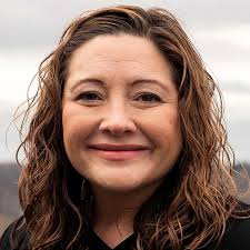 Crain's Newsmakers 2024