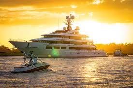 Oceanco nxt has been brought to life to offer new perspectives to future demands by reflecting across industries. Oceanco Alblasserdamsnieuws Nl