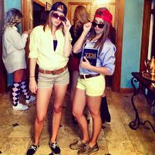 What should i wear to a risky business frat party? Frat Themed Party Costumes Sirpizzaky Com