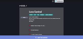 20+ Best Discord Dating Servers for Online Dating