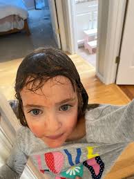 Juggling hats: How to parent while you work from home