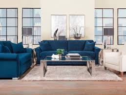 We've broken down the latest sofa trends and popular design ideas to help inspire your home. Meet The Best Modern Sofas Trends Of 2019 Modern Sofas