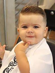 @babyliss4barbers go check em out check out @rogthabarber100x for 57 ways to build a strong barber clientele!… Cortes De Pelo Para Ninos Pequenos 43 Fotos Peinados Para Bebes De 2 Anos Cortes Modernos Para Ninos De Un Ano De Edad