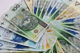 Nowy podatek od mediów ma wzmocnić finanse nfz, narodowego funduszu ochrony zabytków oraz nowego funduszu celowego. Rzad Wprowadzi Podatek Od Wplywow Reklamowych Moglby Zagrozic Istnieniu Mniejszych Mediow A Oslabic Te Wieksze