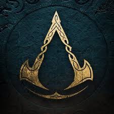 Official uk assassins creed valhalla account. Assassin S Creed Assassinscreed Twitter
