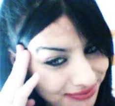 Fatma KARA, 34 ans (PERPIGNAN)
