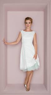 We did not find results for: 190 Inspiration Fur Kurze Brautkleider Ideen In 2021 Brautkleid Kurz Braut Kleider