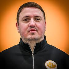 Force Soccer Academy Team