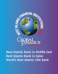 Best islamic bank, turkey kuveyt türk participation bank. Qib S Achievements Recognized By Global Finance With Three Awards