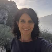 300+ "Mucciante" profiles