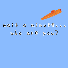 So You Just Gonna Bring Me A Birthday Gift Wallpaper Pin By 1950 On Fav Funny Iphone Wallpaper Words Wallpaper Vine Quote