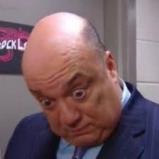 John Sheldon (@jsheldonus)