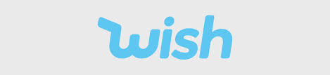 We did not find results for: Integrazione Con Wish