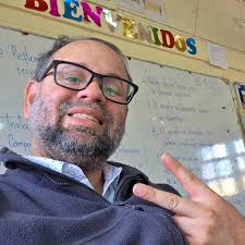 Photo by Misael Rivas (@misael.rivas.50) · September 18, 2025