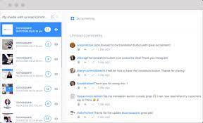 We did not find results for: 4 Great Tools To Track Instagram Comments